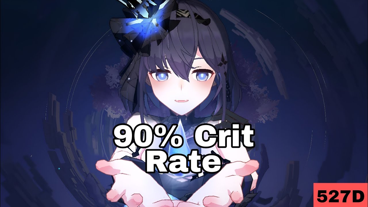 Cruising Tribunal (Dominance) 784+ | Honkai Impact Exalted Abyss Red Lotus 527D 