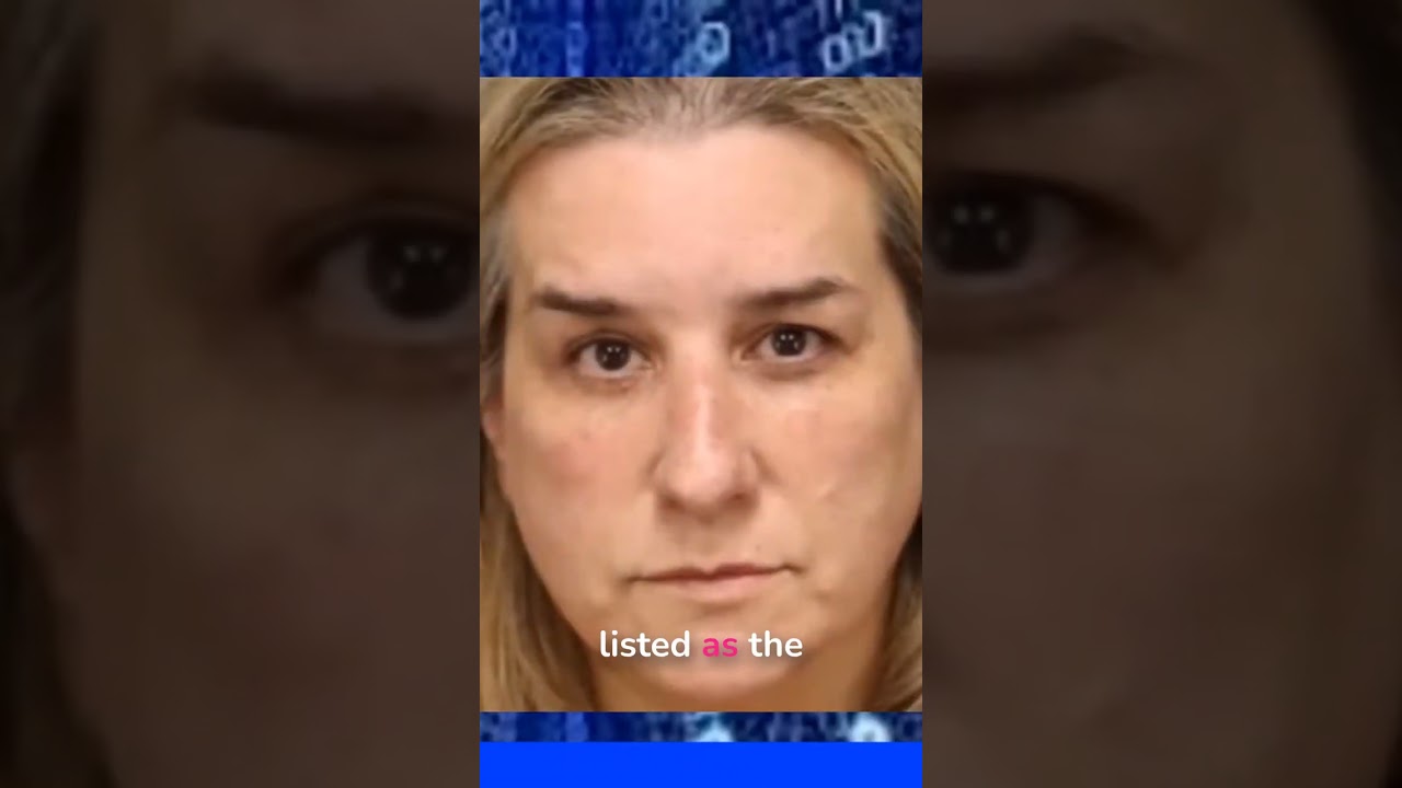 MEGA CHURCH SCANDAL: PASTOR ARRESTED ON FELONY CHARGES!