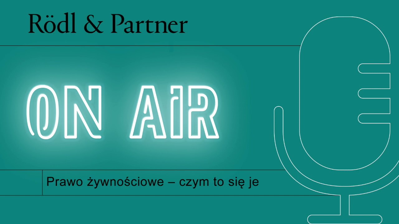 S4E3: Prawo żywnościowe – czym to się je