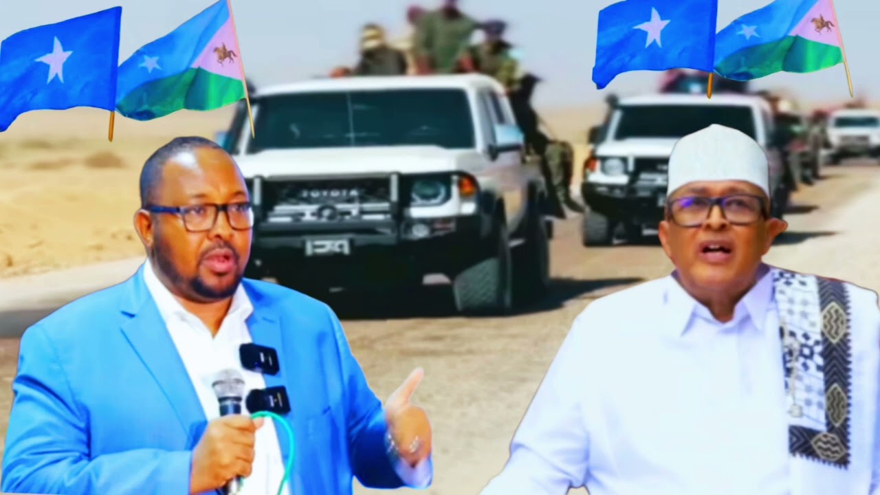 DAWO DAGAALKA EEY SOMALILAN LOGA ADKADAY IYO WARSANGALI DHULKODA SEEY OGADIFACDEN FALAANQEN 