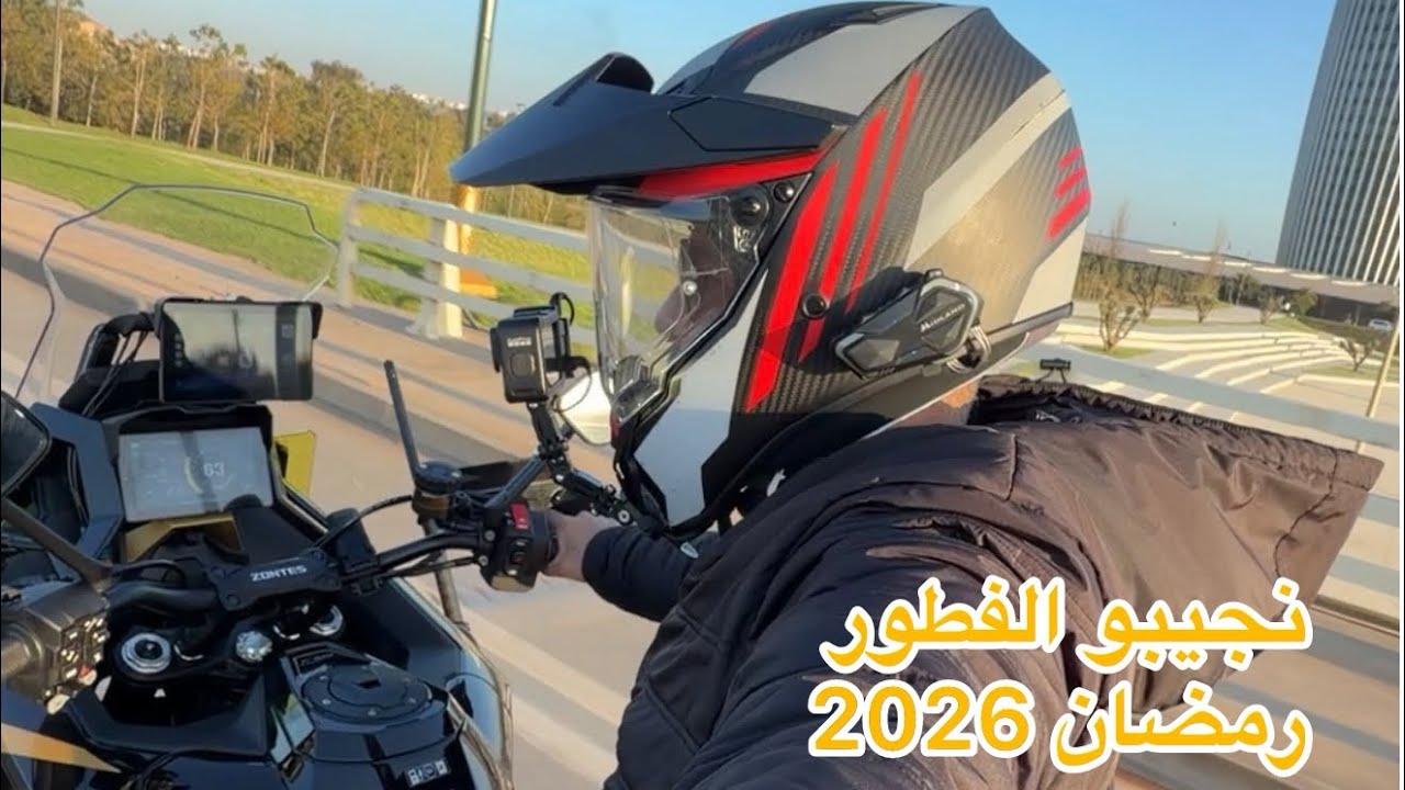 الحقيقة كاملة- zontes 703f maroc 2026 بعد 1000km 🇲🇦🇲🇦