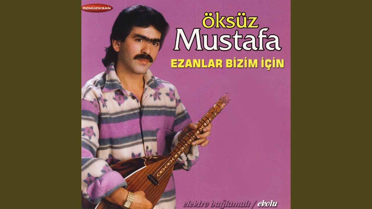 Kader Bana Düşman Oldu