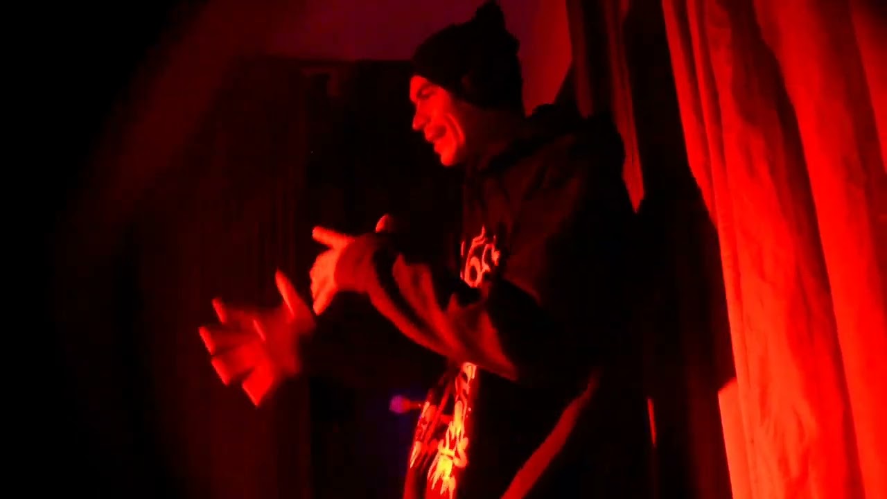 awuebo ke si /PROA beat x zoleda