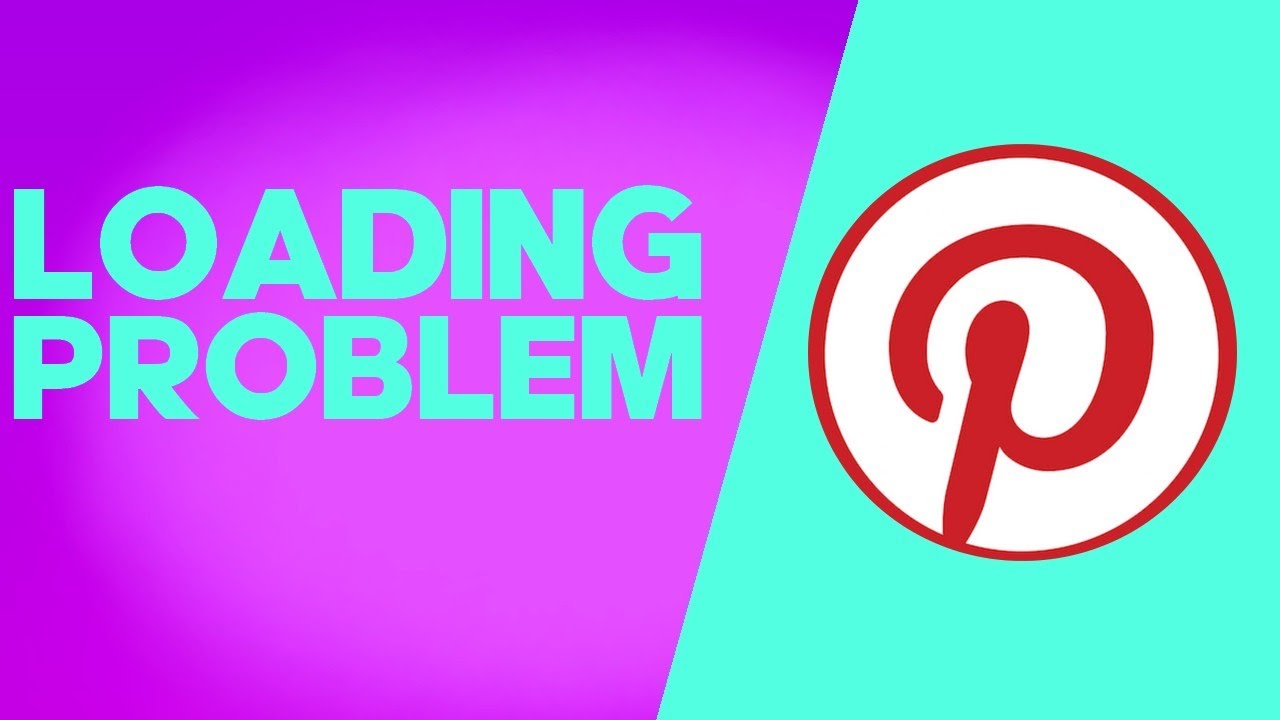 How to Fix and Solve Pinterest Not Opening on Android Phone - Mobile App Problem