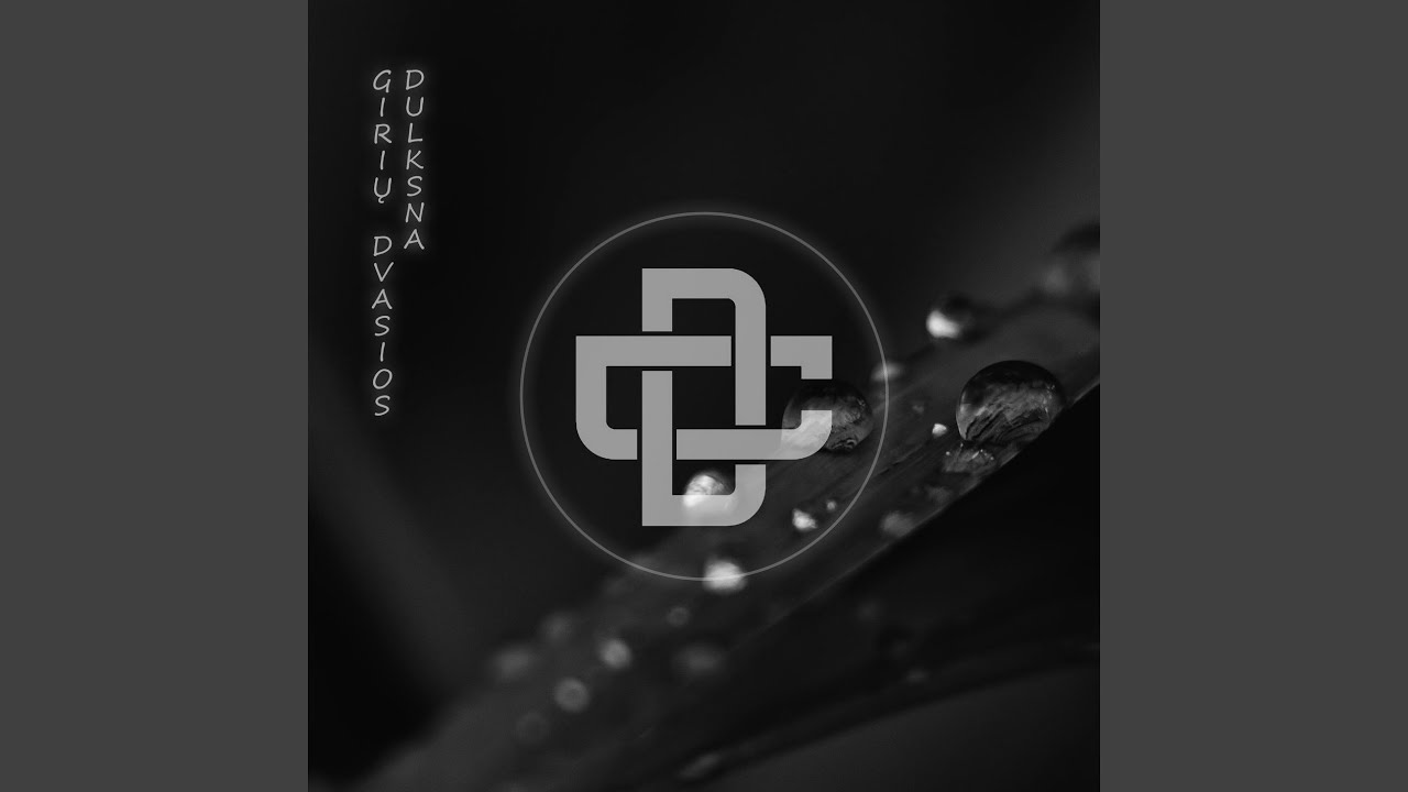 Dvasia