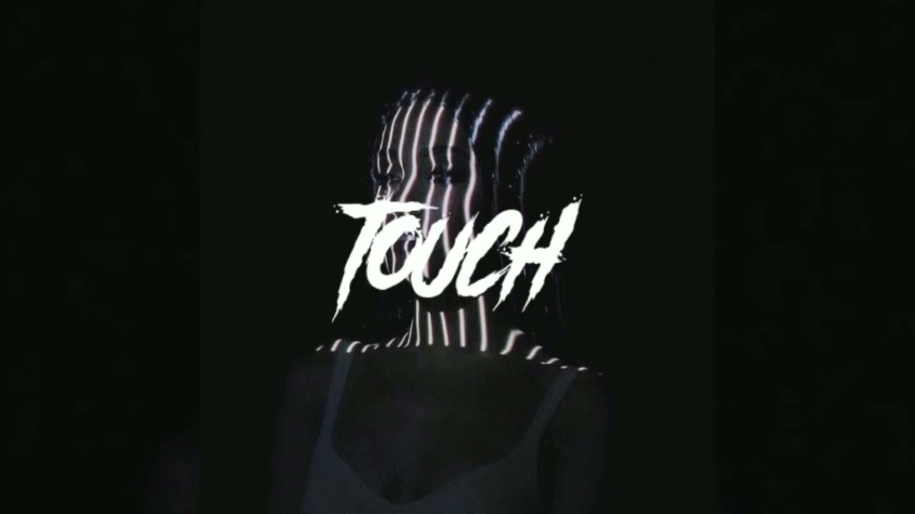 [FREE] Kwengface X Ariana Grande Sample UK Drill Type Beat 