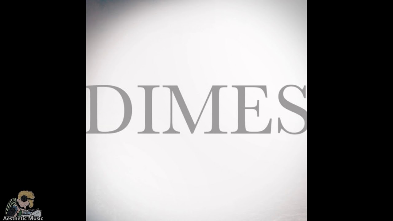Philip E Morris - Dimes