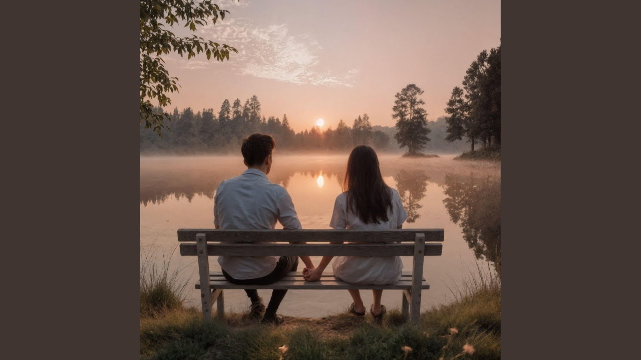 Our First Forever