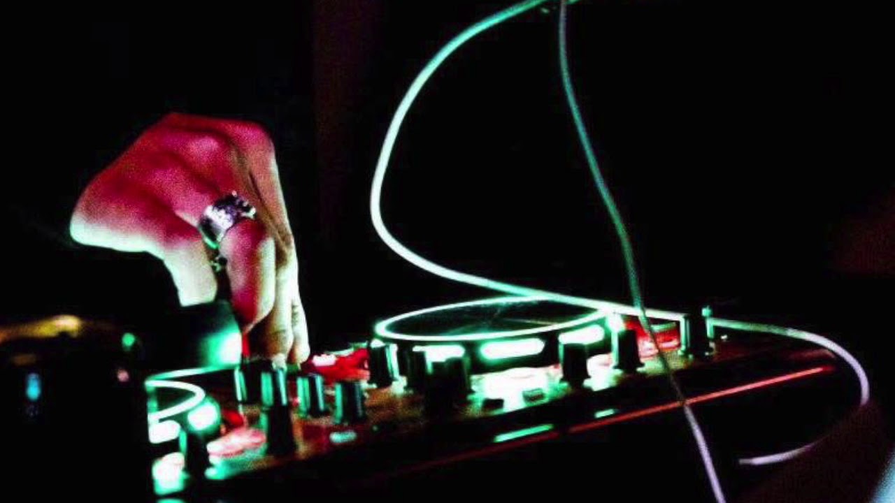 R&B HipHop mix