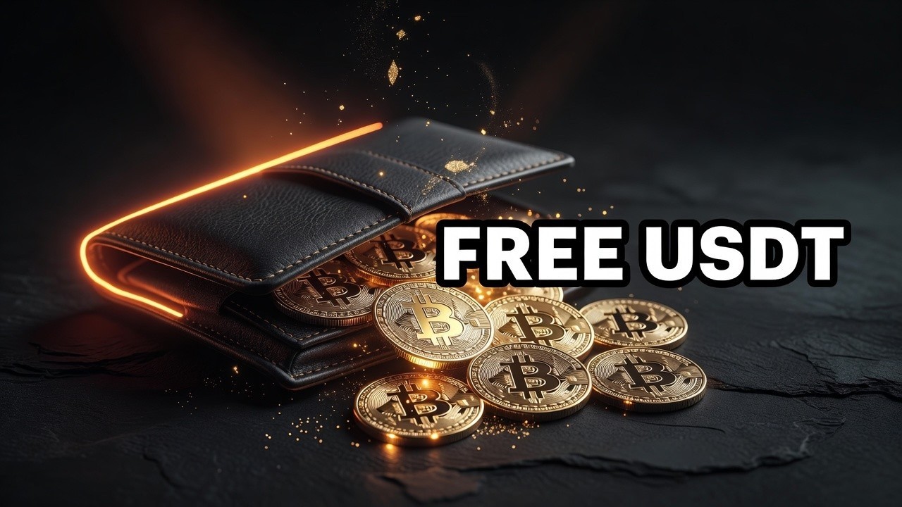 Real Flash BTC Software Review: Bitcoin Flash & BTC Script Explained