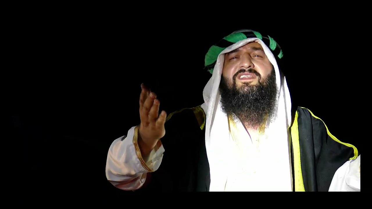 GJUNER SHABAN - SUNIJAN SHABAN (CAVESKIRI DUK OFFICIAL VIDEO)