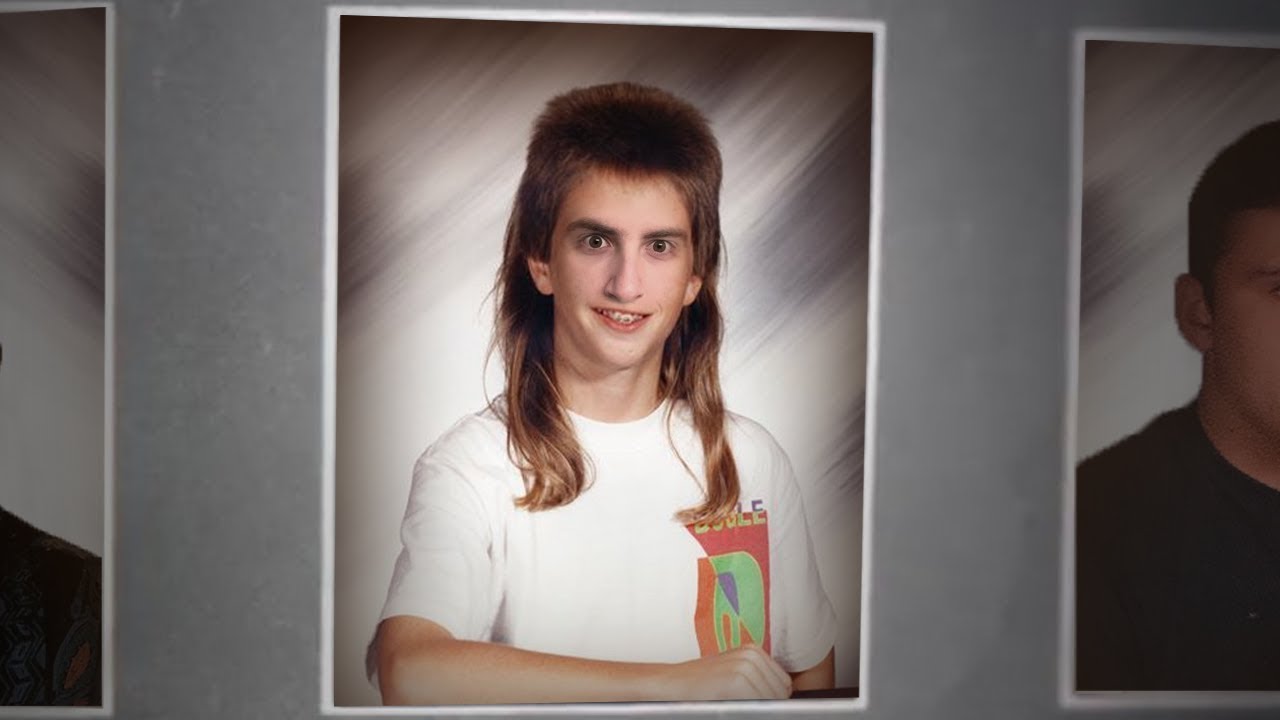 RECKFUL BEFORE HE PLAYED WOW