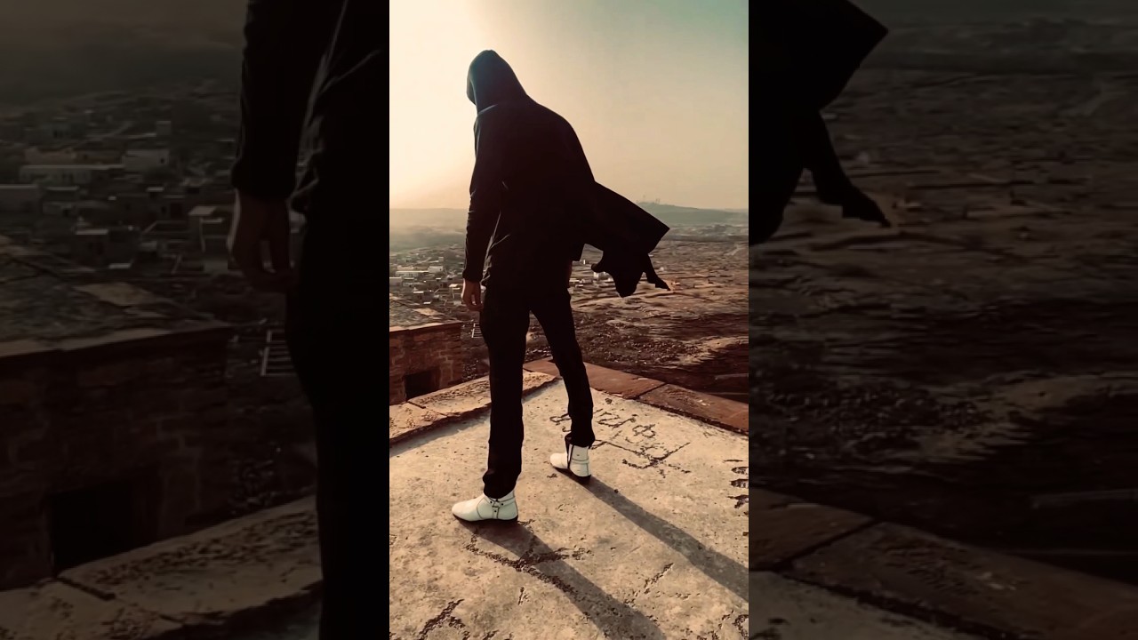 Raftaarein🔥 Ra One Hindi song Shah Rukh Khan #viral #status #shorts