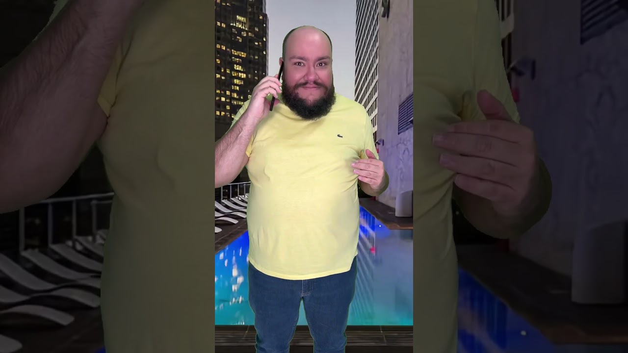 Bol&atilde;o da Mega-Sena! Voc&ecirc; n&atilde;o pode fazer sem ver esse v&iacute;deo!