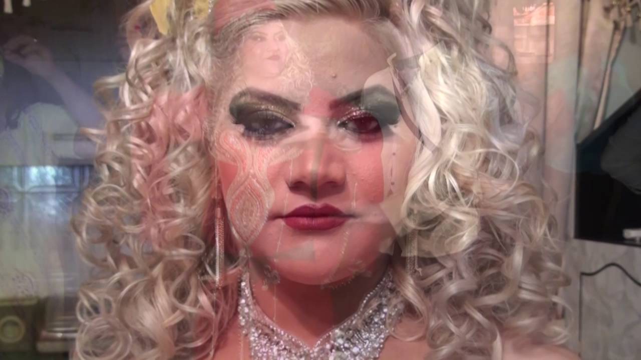 memet ile Nuset haskovo 1 dvd