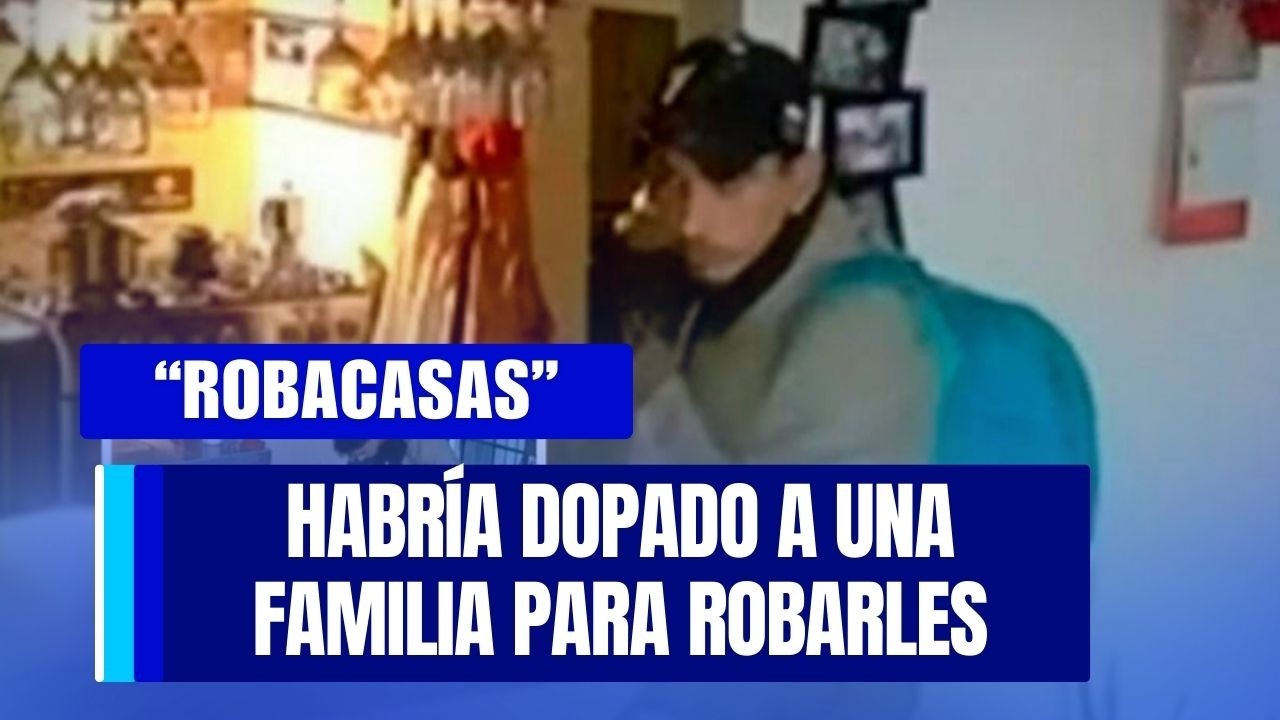Mototaxista es asesinado a balazos y sospechan que el crimen sería por encargo