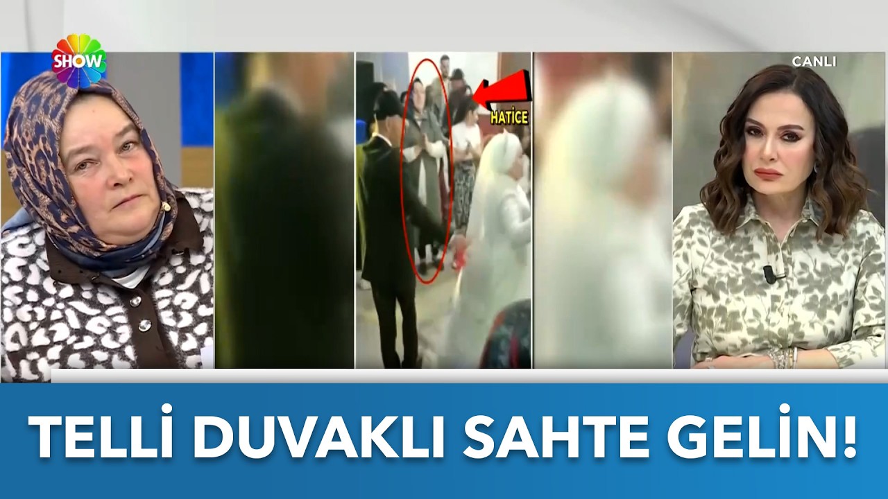 Rabia'yı adım adım takip ediyor! | Didem Arslan Yılmaz'la Vazgeçme | 19.02.2026