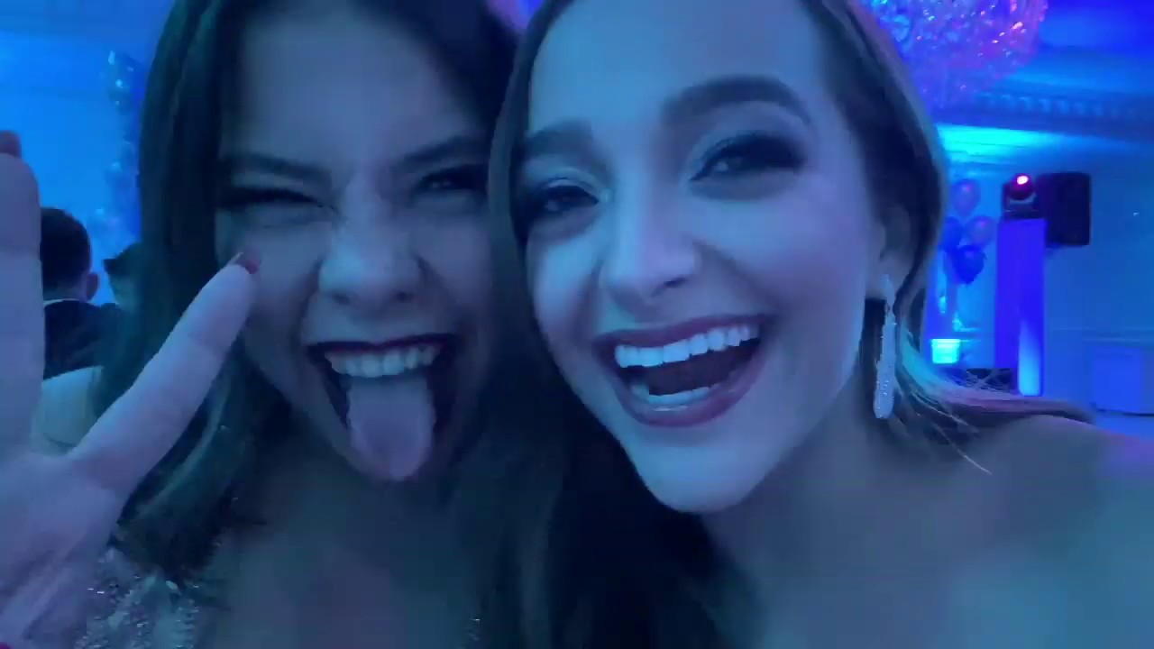 vlog #1
