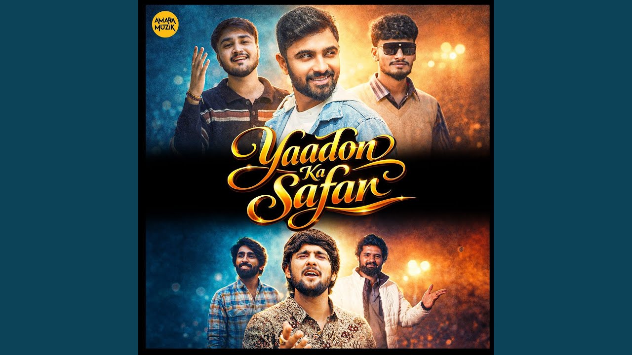 Pyar Mohabat Ni Vaato