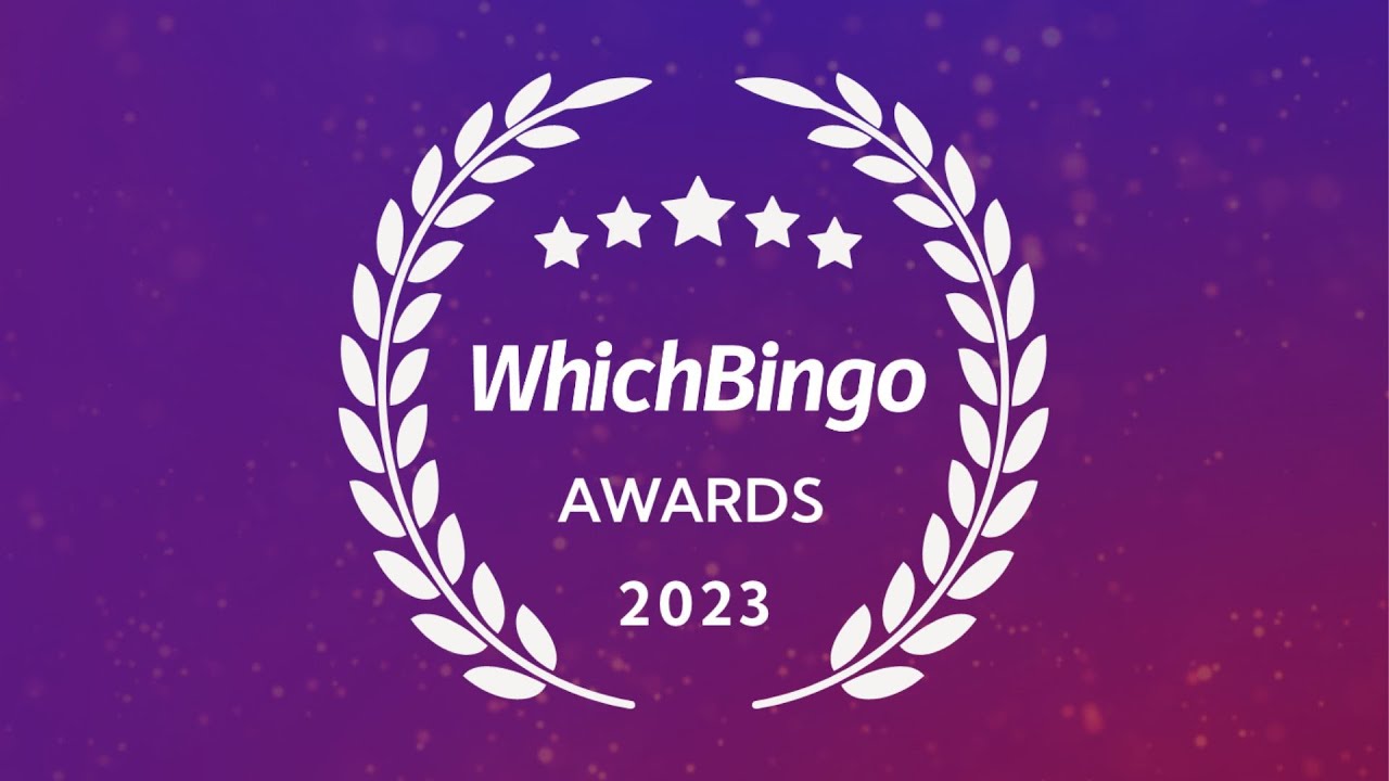 WhichBingo Awards 2023 - Full Ceremony