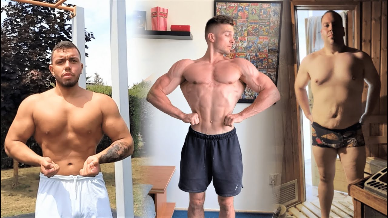STRANDFORMA KIHÍVÁS NYERTESEI🏆 - ATPP Online Edzés és Test-Átalakítás