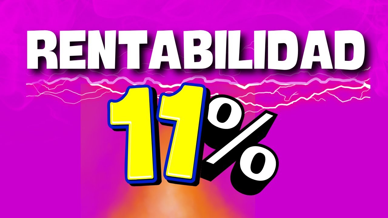 &iquest;CUALES son los CDTS mas RENTABLES en Colombia? - Cu&aacute;nto debo tener para invertir en un CDT