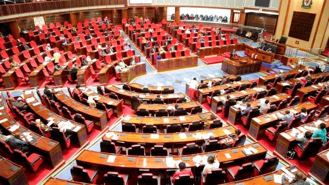 🔴LIVE : Wabunge wapya Wanaapa Mbele ya BUNGE la Jamuhuri ya Muungano wa Tanzania