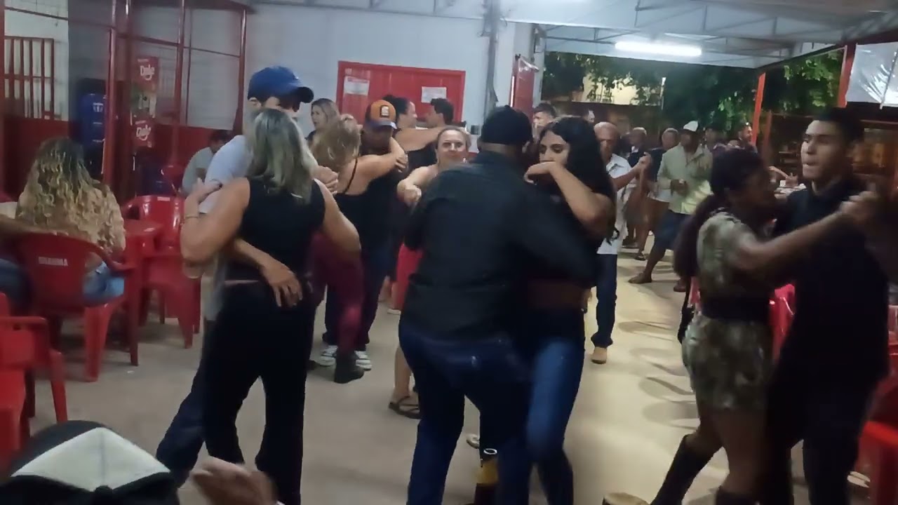 OS VETERANOS DO CHAMAMÉ IZAÍAS AJALA ZÉ BARÃO E ÉDSON RAMÃO GAITEIRO 