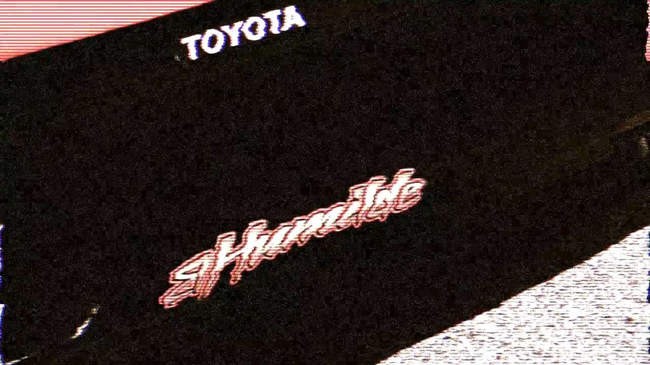 Part II - Sport Compact World Challenge Main Event Sunday - CorretjerFilms