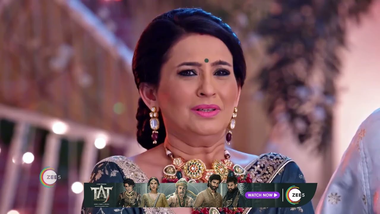 Bhagya Lakshmi | Ep - 780 | Webisode | Dec, 3 2023 | Rohit Suchanti, Aishwarya Khare | Zee TV