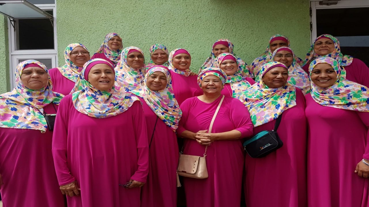 MALAY CULTURE & TRADITIONS