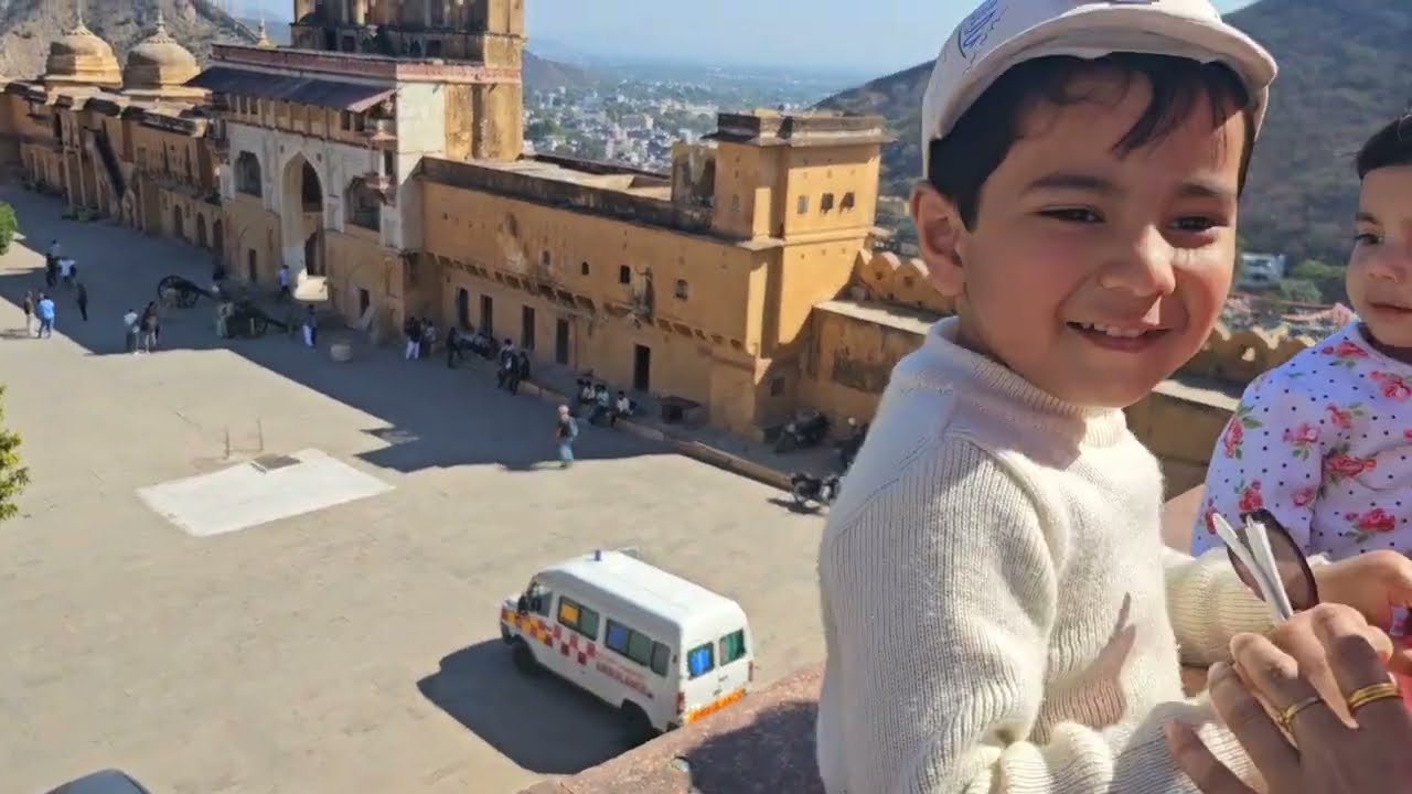 jaipur#agratajmahal #amerfortjaipur #albertamuseum#trevel#touristplace jaipur#hawamahal #jalmahal 