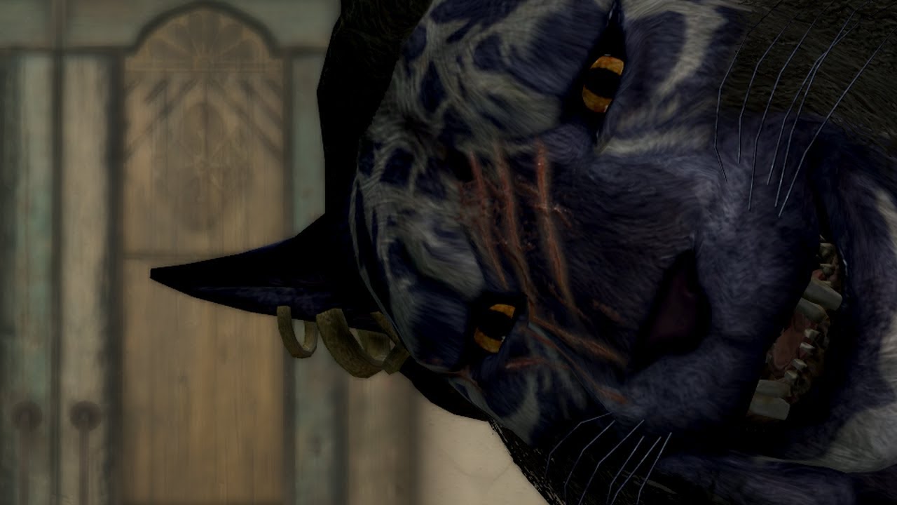 Glitchy Modded Skyrim with Inigo 23 (Parody Dragon Names in Chat!)