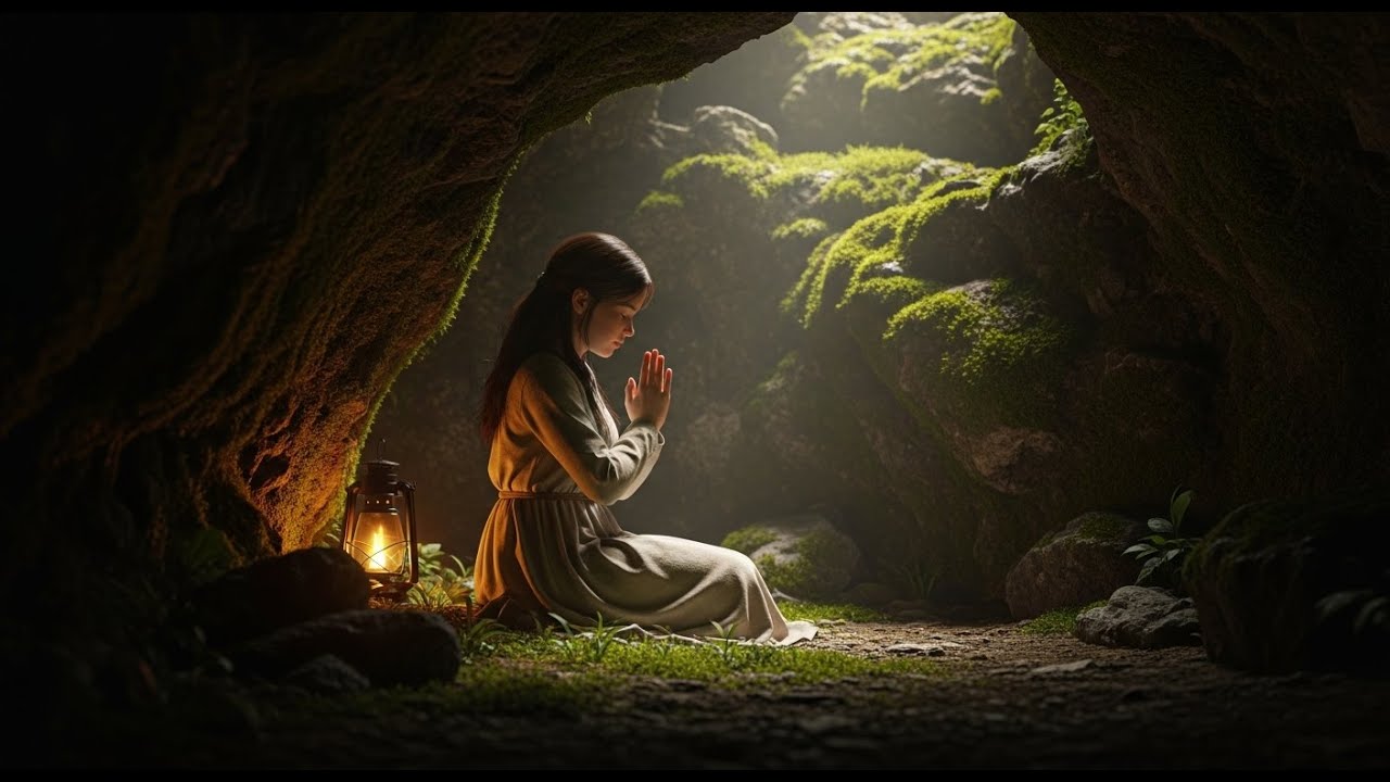 Faithful Journey Stories Of Faith | Spiritual Renewal, Morning Prayer, Spiritual Reflection