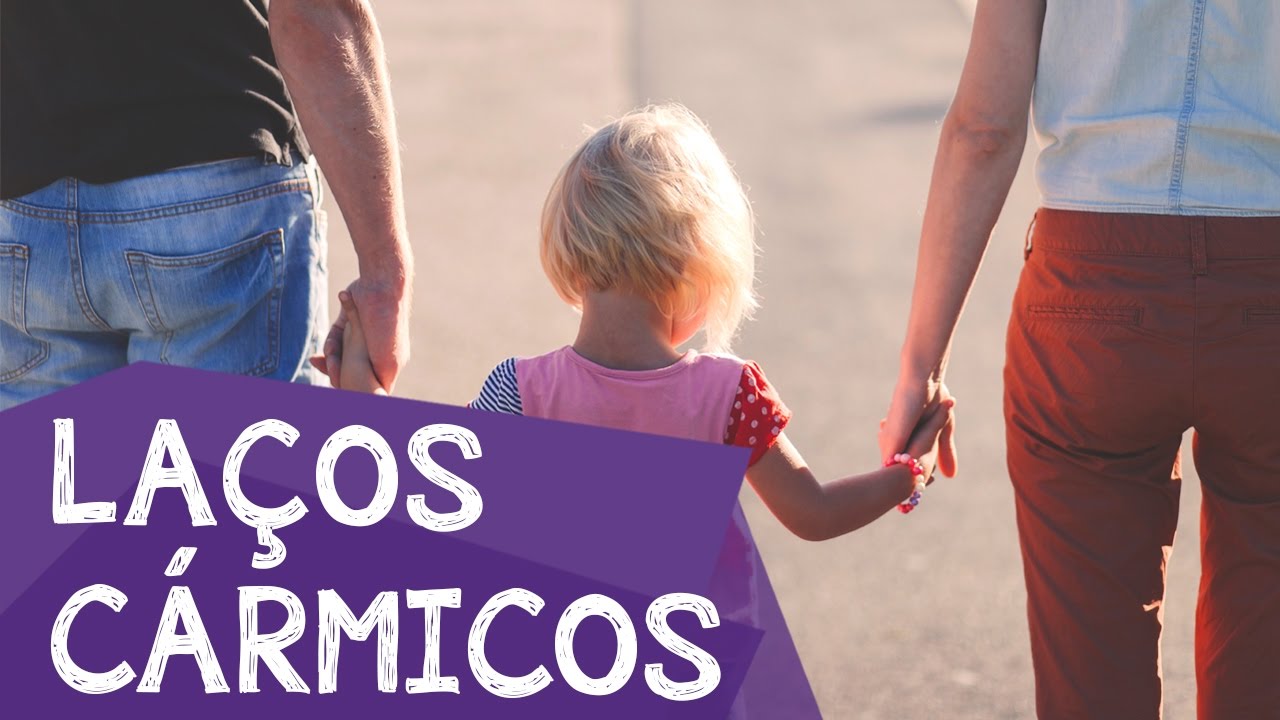 ADOÇÃO: CONCEITO ESPIRITUAL | Espiritualidade na Prática #210