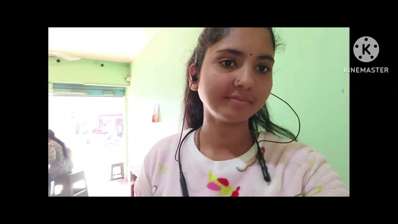 Dail vlog #guna_ka19 support me