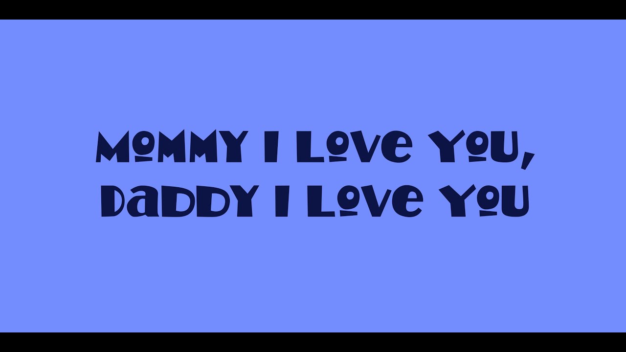 Kimmy's Corner | 
