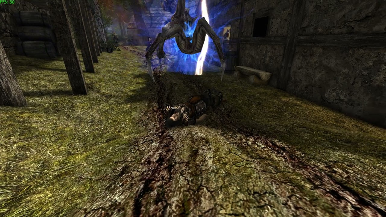 Gothic 2 2025 12 06   01 39 13 03