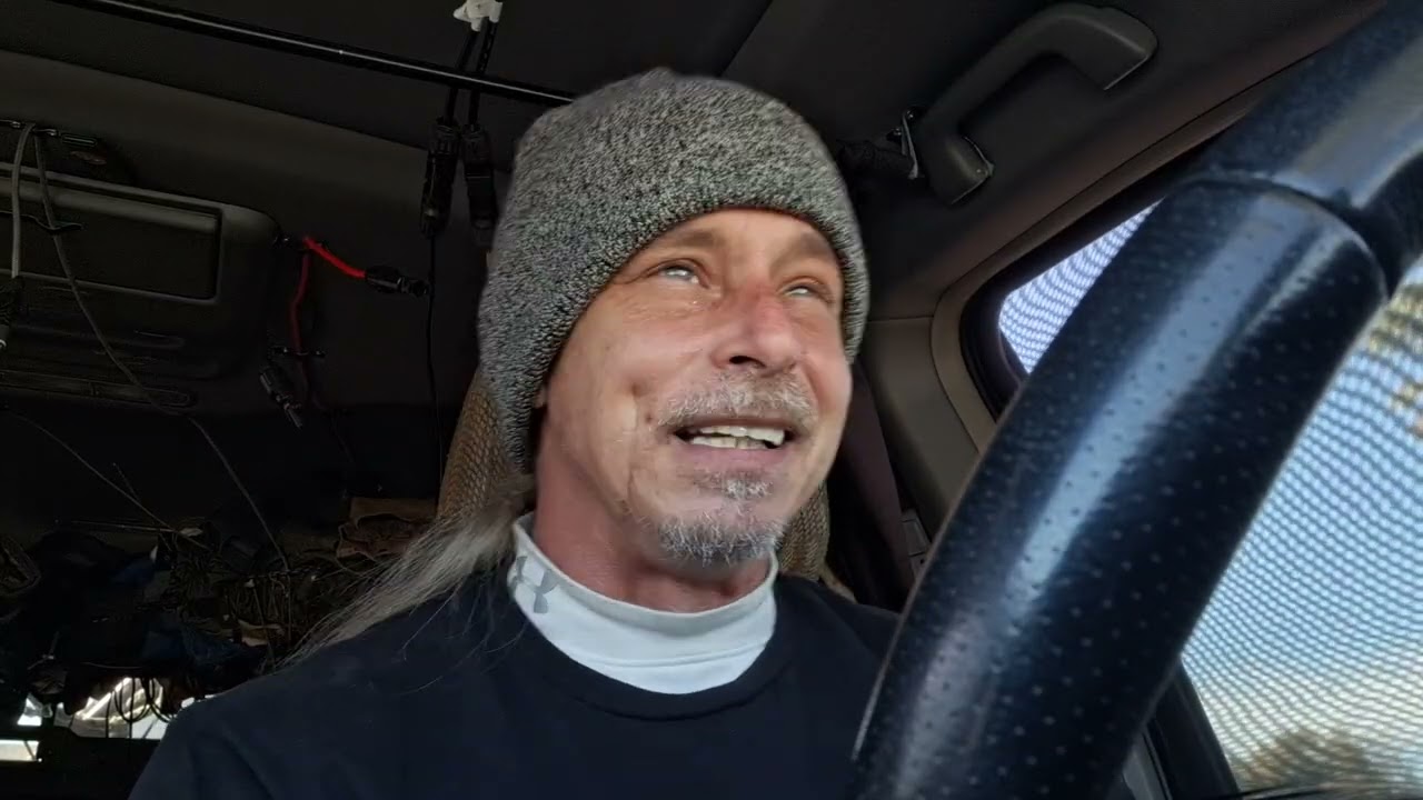 Urban Survival | Winter Survival Guide For Homeless