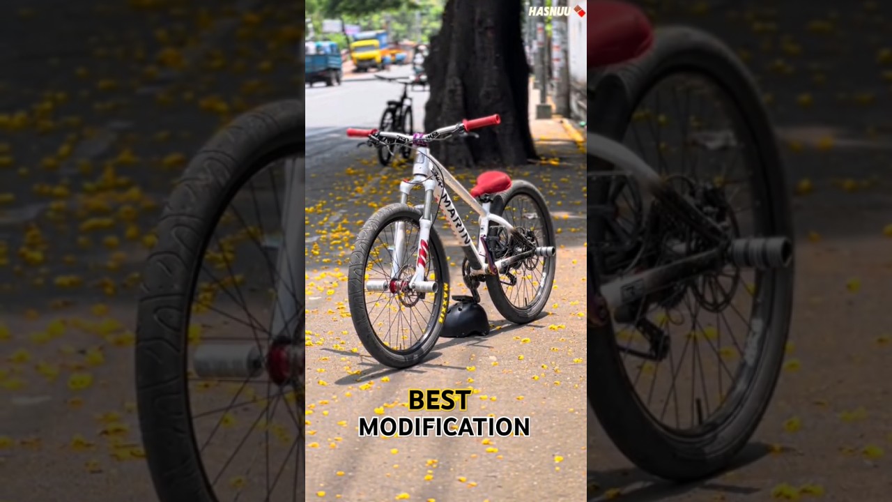 core nio 600 price in Bangladesh&nbsp; kiesel pro cycle price 2025 #cyclestunt #stunt #sorts #sortvideo