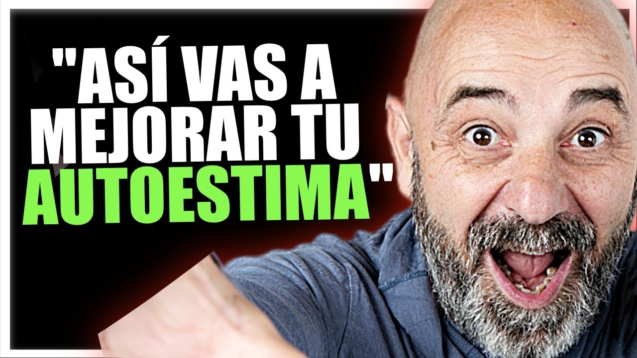 3 Tips Para Subir Tu Autoestima