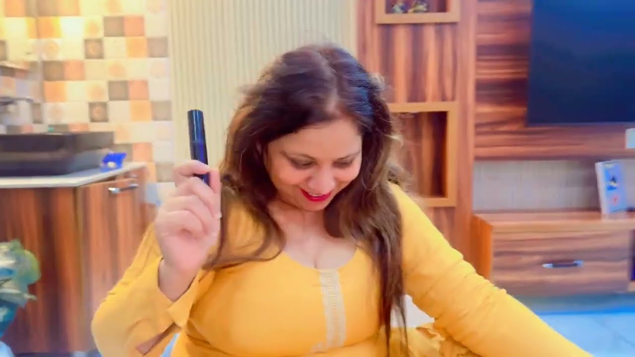 Mummy ne kardi Anjali Ki Pitai 😂