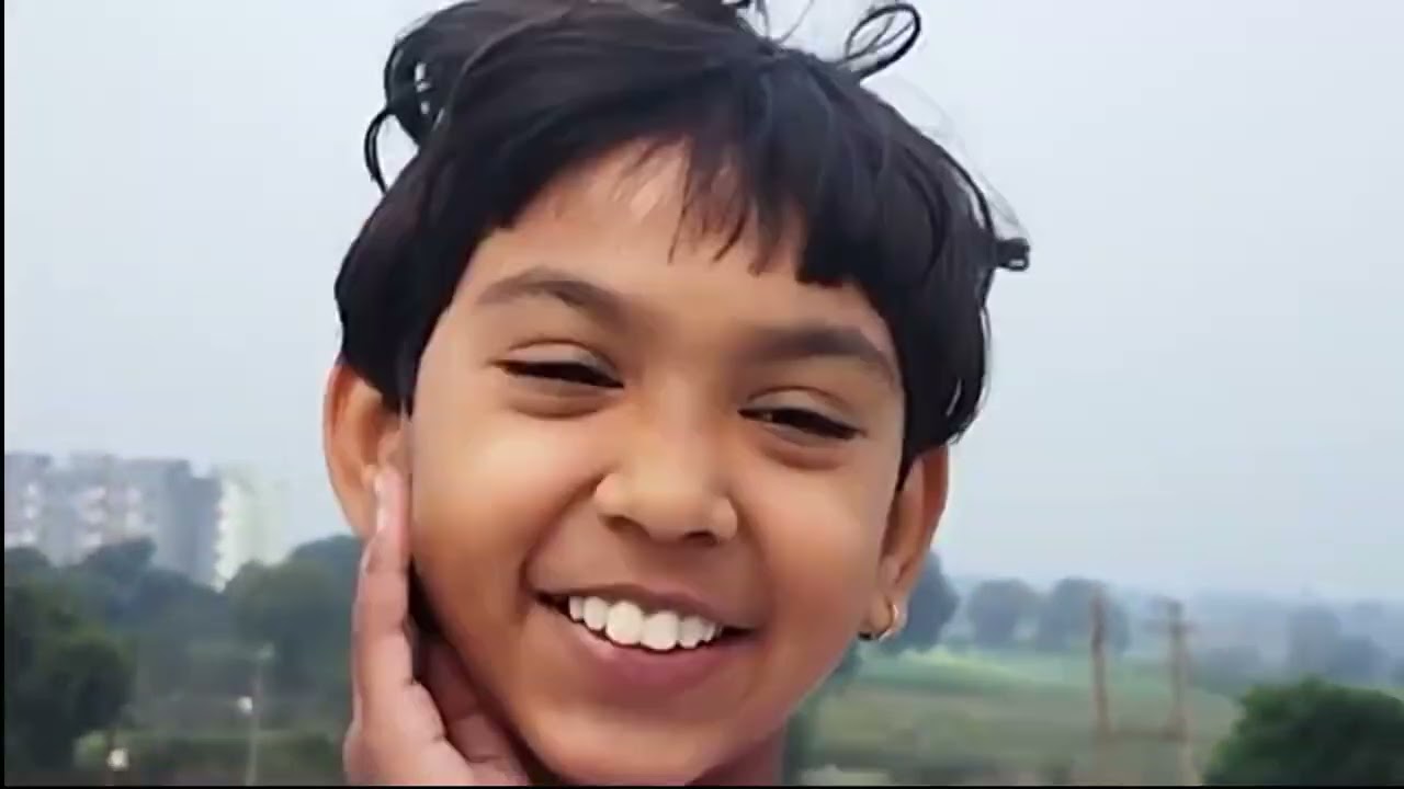 #naye ghar ki badhai /Vineeta parteti Pandram 