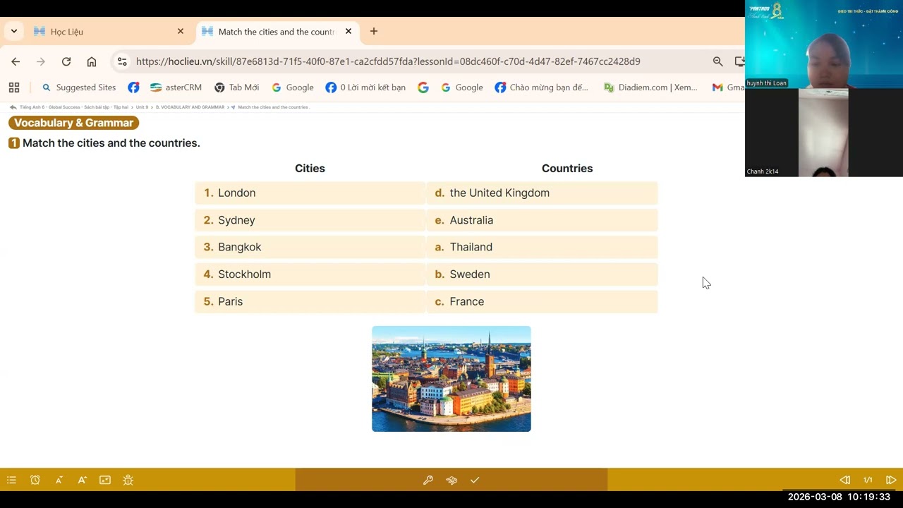 PK2407170 .8.3. U9 Voca p6