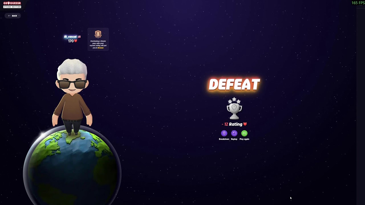 Geo