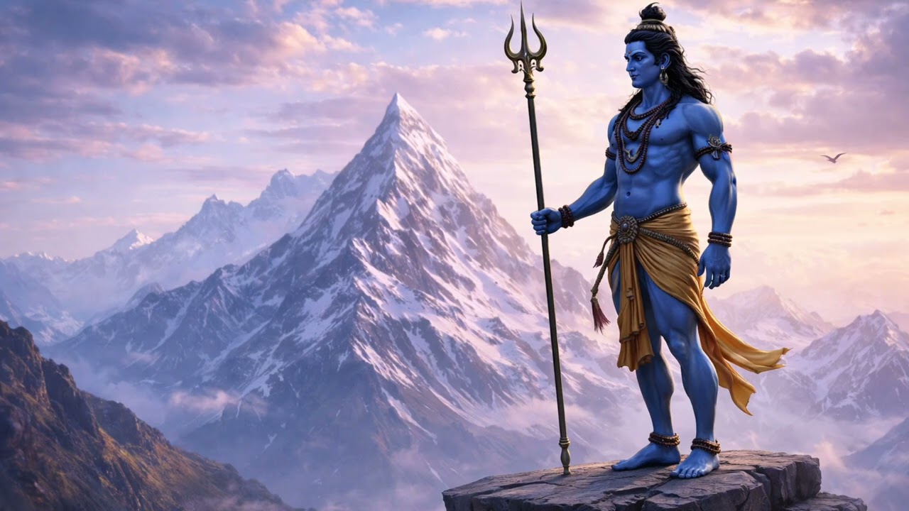 Har Har Mahadev  Jai Mahakal #bholenath #harharmahadev #mahadev #mahakal #shivratri #mahashivratri 