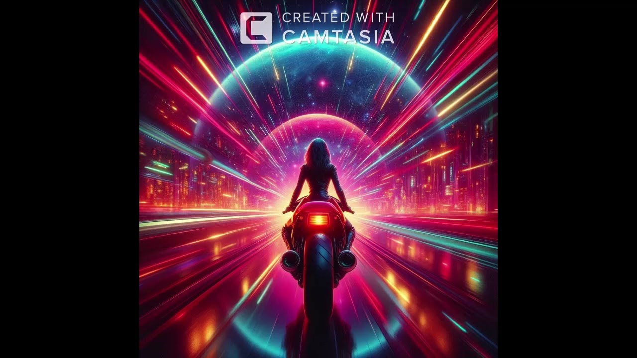Hyperspace