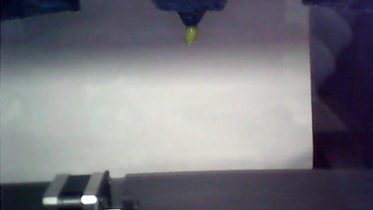 Nozzlecam