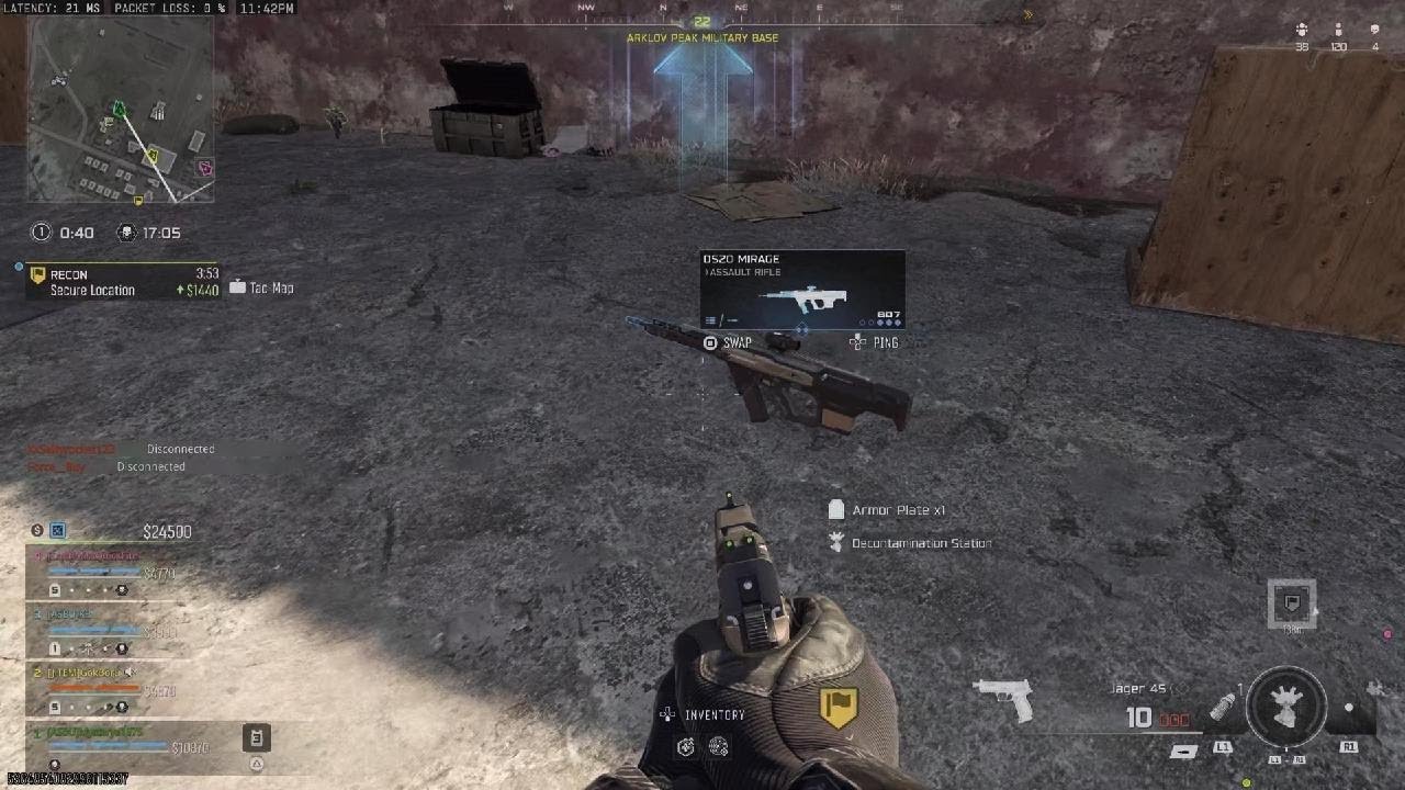 Call of Duty_20260212000644