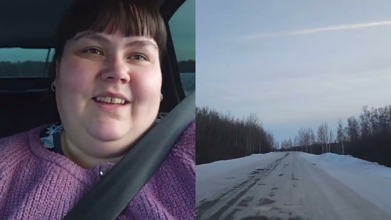 Отличный выходные❤️Делаем кухонный гарнитур ❤️
